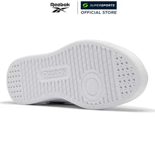 REEBOK Smash Edge รองเท้าลำลองผู้ใหญ่ [Online Exclusive]