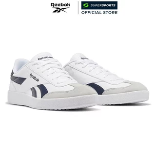 REEBOK Smash Edge รองเท้าลำลองผู้ใหญ่ [Online Exclusive]