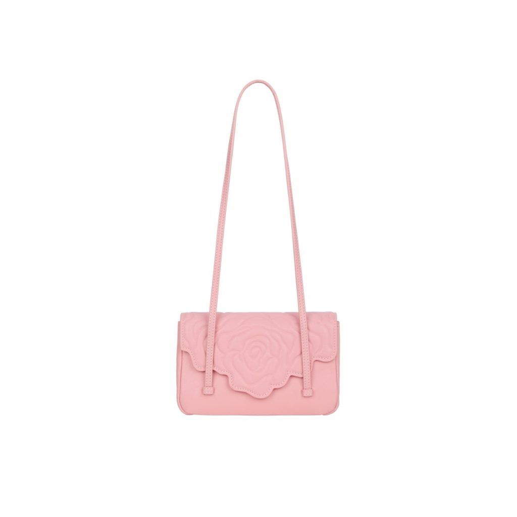 Aristotle bag – Monroe 100% Genuine Leather
