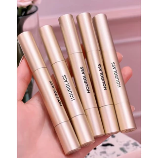 Hourglass Phantom Blur Balm ป้ายไทย