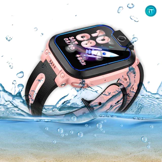 ฟิล์มกระจกนิรภัย imoo Z1 Z3 Z7 X10 พร้อมบล็อคติดตั้ง ติดตั้งง่าย สะดวกรวดเร็ว