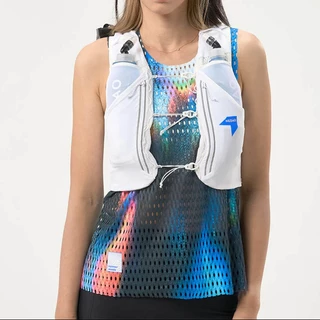 NEDAO TRAILCORE RUNNING VEST 8L เป้น้ำ น้ำหนักเบา ใส่สบาย สำหรับวิ่งเทรล