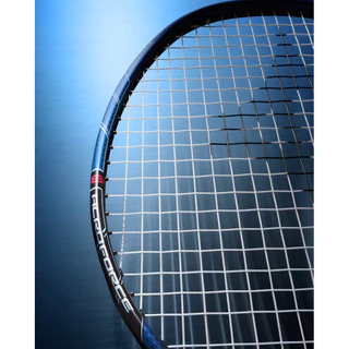 ไม้แบดมินตัน MIZUNO ACROFORCE 800 4U แถมเอ็น พันด้าม ซอง (โปรดอ่านรายละเอียดก่อนสั่ง)