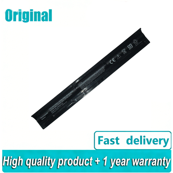 RI04 RI06XL805294-001 Battery for HP ProBook 450 G3 455 G3 470 G3 Series HSTNN-DB7B HSTNN-PB6Q HSTNN