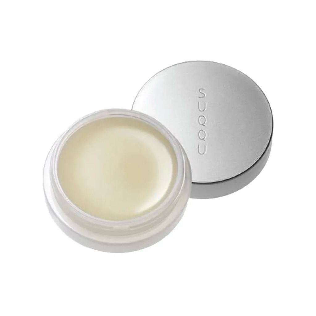 SUQQU Lip Concentrate Balm 7.5 g (ป้ายไทย)