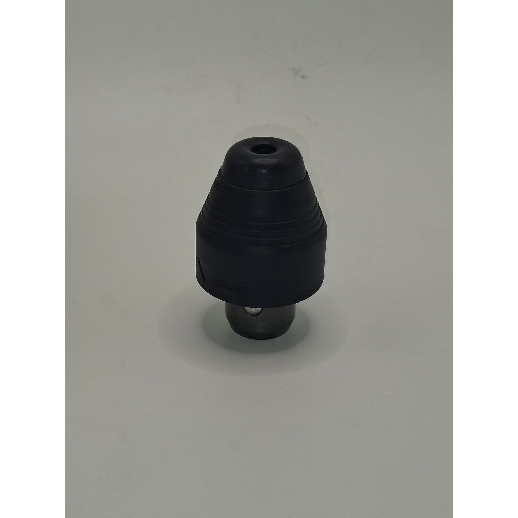 Bosch หัวจับดอก สว่านโรตารี ใช้กับรุ่น GBH2-24DFR GBH2-26DFR GBH2-28DFV GBH3-28DFR GBH4-32DFR 161700