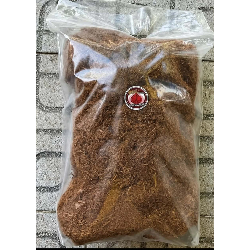 สีเสียด กินหมาก AcaciaCatechu มีของแถมจนกว่าสินค้า(ที่แถม)จะหมด