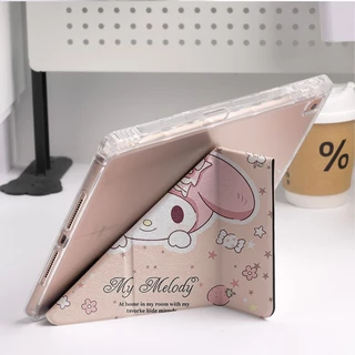 3+y g279 สำหรับ for samsung galaxy Tab A9 CASE A11 8.7 Plus S9/S9FE/S10/S10FE/ S10 LITE