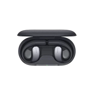 สำหรับแถมเท่านั้น Xiaomi Openwear Stereo Mix color คละสี