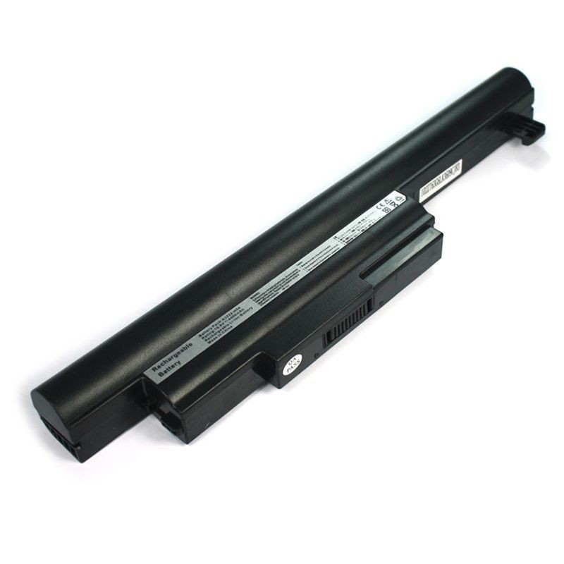 A3222-H54 แบตเตอรี่ สำหรับ Hasee Yiya R416 A460-I3 I5 D2 A460-I3D5 A460P A480 notebook battery