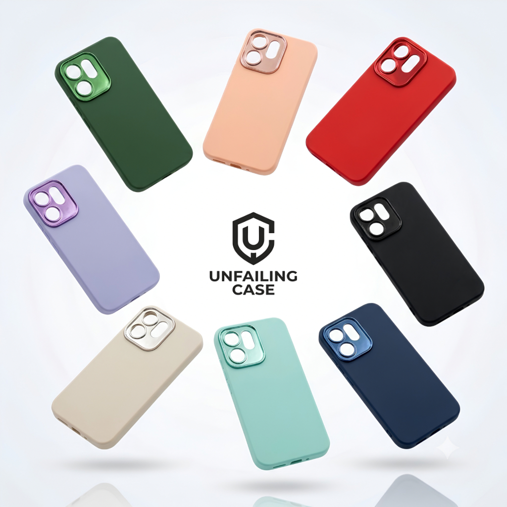 เคส Oppo กำมะหยี่ A38/A52/A53/A54(4g)/A56(5g)/A57(4g,5g)/A58(4g,5g)/A59(5g)/A60/A72
