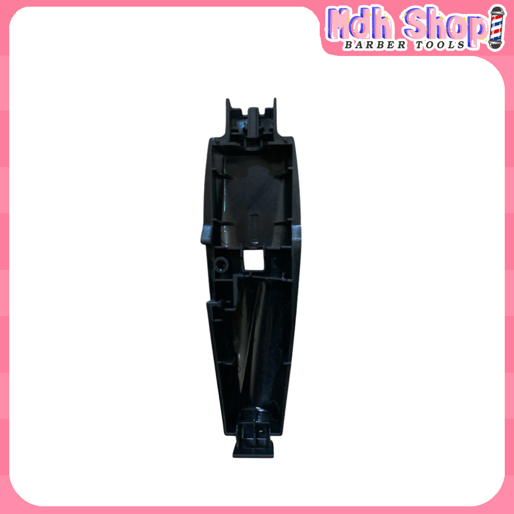 บอดี้ ปัตตาเลี่ยนกันขอบ Kemei 1949 จำนวน 1 ชิ้น