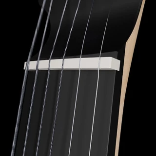 Enya Xmari Smart Guitar กีตาร์ไฟฟ้าอัจฉริยะ แบตเตอร์ในตัวสามารถเชื่อมต่อผ่านมือถือ