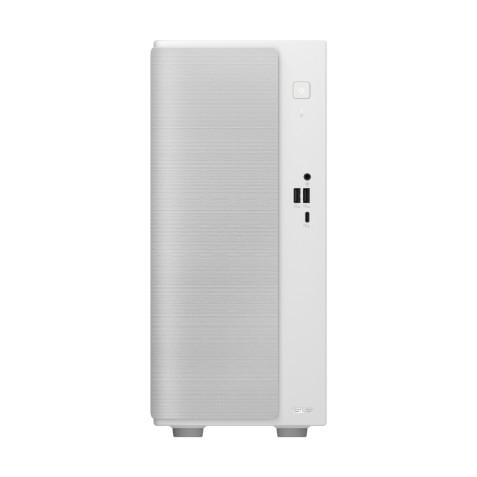ASUS Mini Tower 15L V501MV-07240H001WA - C7-240H/16GB/512GB/W11/Office H24/3Y*3 CO2-003803