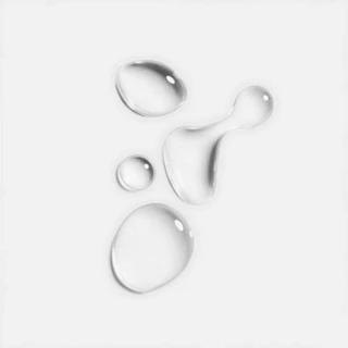 Paula's Choice Skin Perfecting 2% BHA Liquid Exfoliant 30ml/118ml