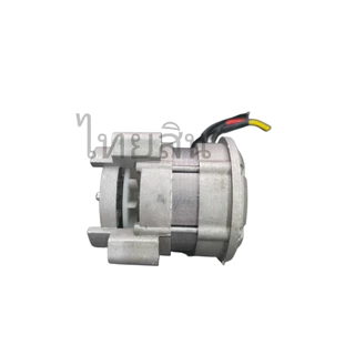 มอเตอร์เครื่องตัดหญ้า BLDC Nakita ใช้กับเครื่องตัดหญ้าแบตเตอรี่ Nakita 21v เเละ42v