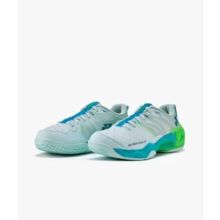 [ของแท้ 100% จาก Yonex Thailand] รองเท้า Yonex SUBAXIA GT รองเท้าแบดมินตันรุ่นล่าสุด 2026