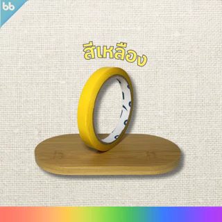 เทปสี 12 มม. 45 หลา(ม้วน) color tape เหลือง, ส้ม, แดง, ชมพู, ม่วง, ฟ้า, เขียว, ขาว, ดำ 🌈เทปติดกล่อง tape colorful สีสดใส