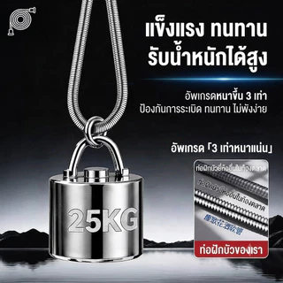 🚿สายฝักบัว รุ่นหนาน้ำแรงใช้ดี 1.5/2เมตร สแตนเลส 304 อาบน้ำ สายชำระ สายเครื่องทำน้ำอุ่นน้ำออกน้ำเข้า 2ชั้น มีลาย
