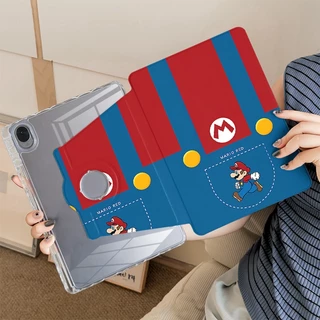 rotation zc792 ใช้สำหรับ Redmi Pad 2 Case SE 11 8.7 นิ้ว เคส Xiaomi Pad 7/8 pro Redmipadse 11 poco m1 padmini 8.8 c1 9.7