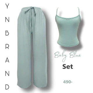Heidi SET-143B ชุดเซทเรย่อยอะไหล่ YNB
