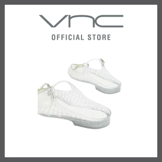VNC รองเท้าผู้หญิง รองเท้าแตะ