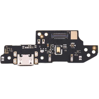 แพรตูดชาร์จ ก้นชาร์จ Xiaomi Redmi 9A 9T 9C Charging Connector Flex Cable for Redmi 9A Redmi 9C Redmi 9T