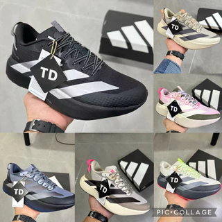รองเท้าผาใบ้ พร้อมส่งจ้า