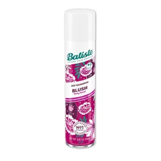 batiste dry shampoo 200ml แชมพูแห้ง (มีหลายสูตร)