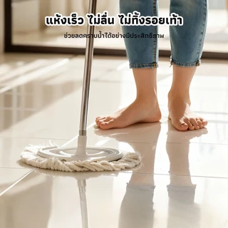 Klinx น้ำยาทำความสะอาดห้องน้ำ แผ่นละลายน้ำ น้ำยาทำความสะอาดอเนกประสงค์ ขจัดคราบสกปรก คราบสบู่ กลิ่นหอม ใช้ได้ทั่วบ้าน