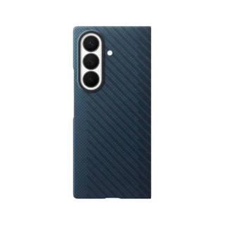 เคส Samsung Galaxy Z Fold8 Ultra Carbon Magnet Case by Banana IT