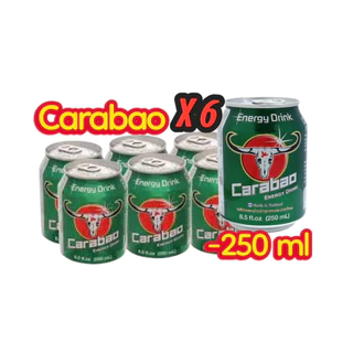 Red Bull Carabao Shark เครื่องดื่มชูกำลังเป็นสินค้ายอดนิยมของชาวเมียนมาร์