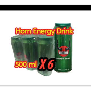 Red Bull Carabao Shark เครื่องดื่มชูกำลังเป็นสินค้ายอดนิยมของชาวเมียนมาร์