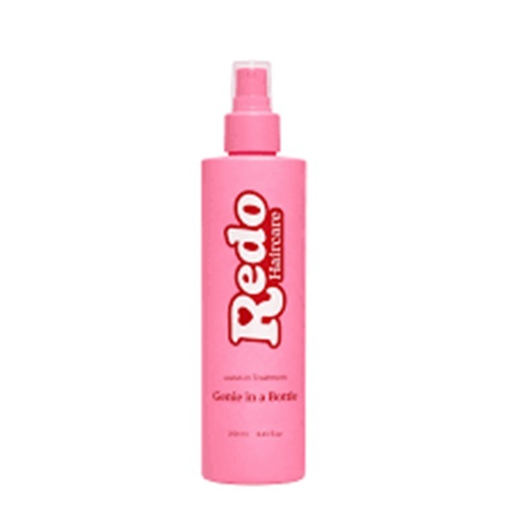 พร้อมส่ง ของแท้ Redo Haircare Genie in a Bottle Miracle Spray (50ml/250ml)/Shine Shake Spray (30ml/1