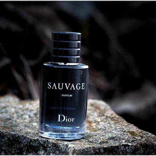✨จัดส่งรวดเร็ว สินค้าแท้ ✨Dio Sauvage & Cherie Blooming Bouquet & J'adore & Sauvage Elixir EDP 100ml Female/Male