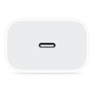 UGREEN สายชาร์จเร็ว USB-C 20W สำหรับ iPhone - ใช้ได้กับ iPhone 14, 12, 13 และ 11