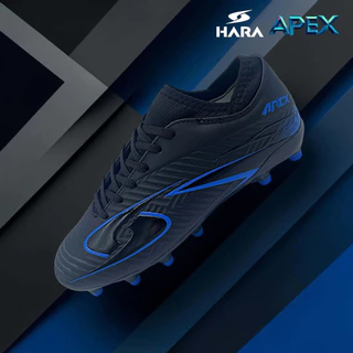 HARA Sport รองเท้าสตั๊ดหุ้มข้อ รองเท้าฟุตบอล รุ่น APEX รหัส F41