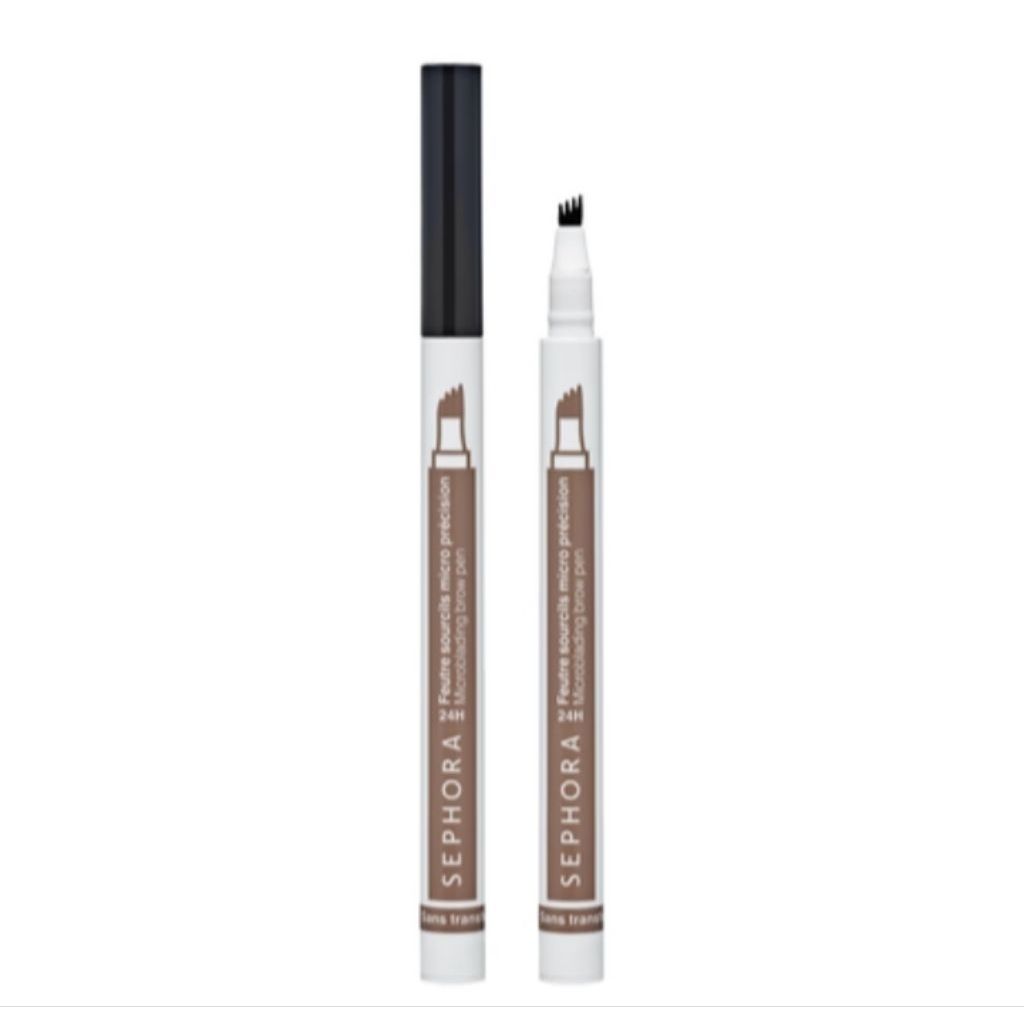 sephora.24H.Microblading.brow.pen.