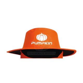 +++สินค้าฟรีไม่จำหน่าย+++++ รับฟรีหมวก PUMPKIN เมื่อซื้อสินค้า ครบ 3000 บาทขึ้นไป