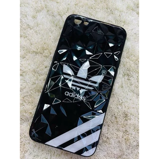 เคสมือถือ รุ่น Vivo Y71( 1724 ) เคสงาน3Dลายการ์ตูน กันกระแทกลายสวย งานนิ่มลายการ์ตูน สินค้าส่งตรงจากไทย