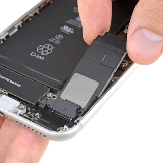 ลำโพงกระดิ่ง Loud Speaker ใช้กับ 13promax ,12/12pro,7 Plus 8 plus, 11 pro max ,X XR XS MAX 6G 6 Plus 6S 6S Plus Speaker