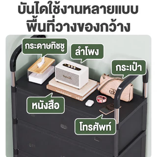 [ฝาปิดกันฝุ่น] ชั้นวางรองเท้า ป้องกันฝุ่นละออง ตู้เก็บรองเท้า 3/4/5/6/7ชั้น สีดำ/สีขาว ชั้นวางรองเท้าท่อเหล็ก