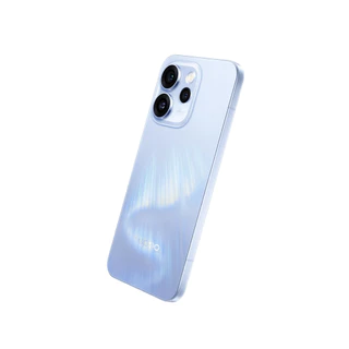 Oppo Reno15 Pro(5G)แรม12รอม256เครื่องใหม่ เครื่องศูนย์ไทยแท้ ประกันศูนย์ ผ่อนSplayleter/บัตรCr