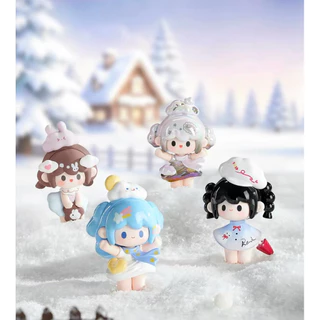 (เช็คการ์ด）ยย 240💕UUTOY weather collector อาร์ตทอย