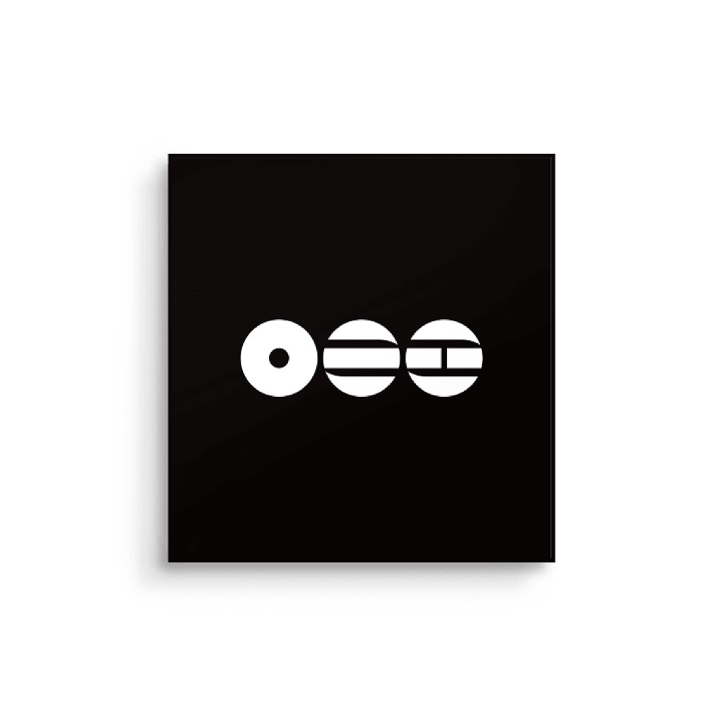BTS 'ARIRANG' (T-Shirt CD Box Set) พร้อมส่ง