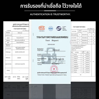 แปรงสีฟันโรงแรม เซต500/1000 ชิ้น ห่อแยก พร้อมยาสีฟัน ใช้แล้วทิ้ง ของใช้โรงแรม/ที่พัก 🔥 มีเก็บเงินปลายทาง (COD) ส่งจากไทย