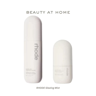 *พร้อมส่ง* RHODE Glazing Mist (CHOOSE ONE SIZE)