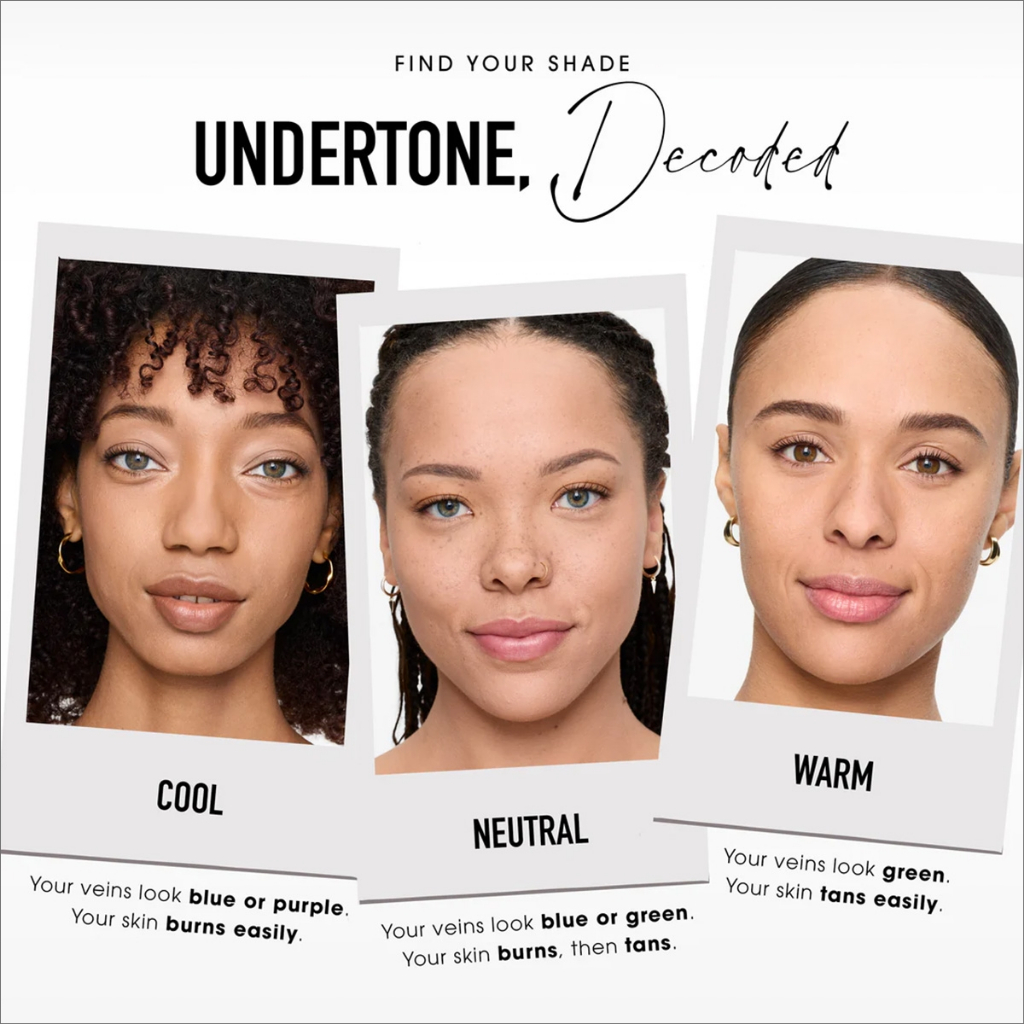 bareMinerals مرطب ملون Complexion Rescue Natural Matte — صورة 7