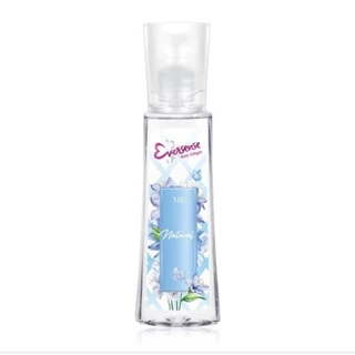 Eversenseเอเวอร์เซ้นโคโลญสเปรย์ (ขนาด100มล.) 6กลิ่น