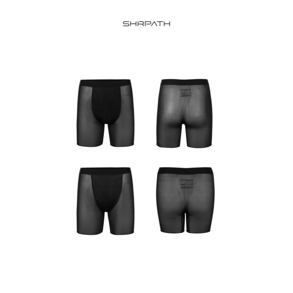 SHRPATH Running Underwear SH6001 - กางเกงในออกกำลังกาย